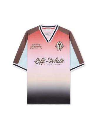 Tricou de fotbal