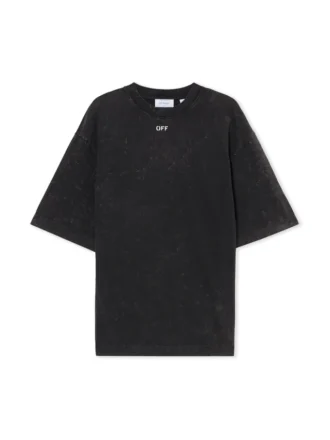 Tricou de skate Arrow Confetti
