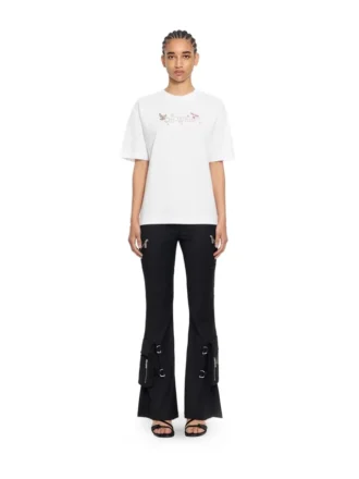 Tricou Dream Arrow Skate