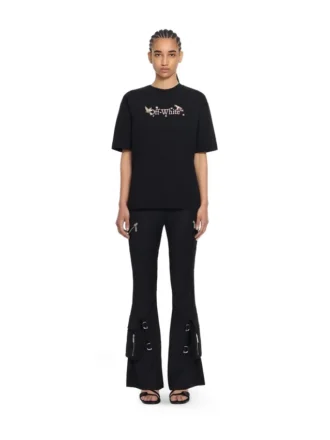 Tricou Dream Arrow Skate