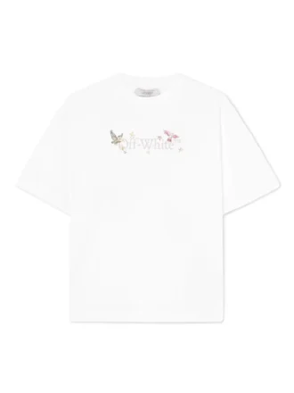Tricou Dream Arrow Skate