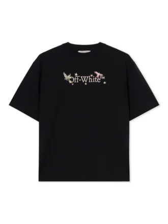 Tricou Dream Arrow Skate