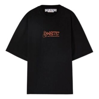 Tricou Fw22