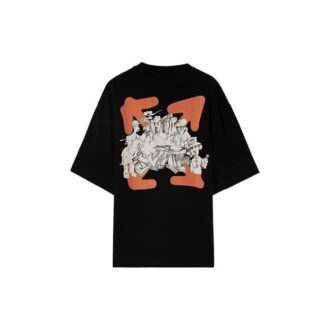 Tricou Fw22